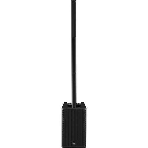 Yamaha DXL1K PA-systeem, Audio, Tv en Foto, Luidsprekers, Verzenden