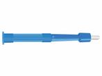 Biopsy punch huidstans - Ø4 mm - 8 mm - 10 stuks, Verzenden, Nieuw