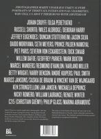 Famous City Amsterdam 9789059373983 Marte Visser, Verzenden, Zo goed als nieuw, Marte Visser