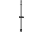 GROHE Vitalio Start Regendouche 250 - Ø 25 cm -, Verzenden, Zo goed als nieuw