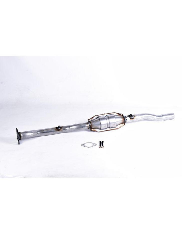 Katalysator Audi A3, Volkswagen Golf, Touran 1.6 FSI, Auto-onderdelen, Uitlaatsystemen, Nieuw, Audi, Volkswagen, Ophalen of Verzenden