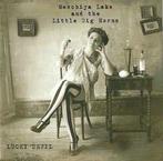 cd - Meschiya Lake And The Little Big Horns - Lucky Devil, Verzenden, Zo goed als nieuw