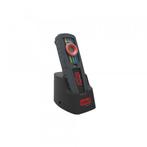 Colad Check Light oplaadbare LED werklamp met oplaadstation, Ophalen of Verzenden, Nieuw