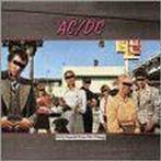 AC/DC - Dirty Deeds Done Dirt Cheap CD, Verzenden, Nieuw in verpakking