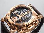Tonino Lamborghini - Zonder Minimumprijs - * L.E. 1 of 75 *, Sieraden, Tassen en Uiterlijk, Horloges | Heren, Nieuw