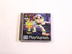 PS1 - Toy Story 2, Ophalen of Verzenden, Nieuw