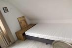 Studio Middellandstraat in Rotterdam, Huizen en Kamers, 20 tot 35 m², Rotterdam