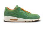 Nike Air Max 90 Premium x Patta | Homegrown | 44, Overige kleuren, Nike, Nieuw, Ophalen of Verzenden