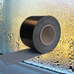 Zwaluw luchtdichte tape 250mm x 25m - bitumenband, Ophalen of Verzenden, Nieuw