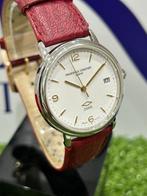Frédérique Constant - 2000 - Zonder Minimumprijs - Unisex -, Sieraden, Tassen en Uiterlijk, Horloges | Heren, Nieuw