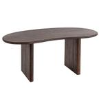 Bureau Varna 150cm-WL7M230, Ophalen of Verzenden, Nieuw