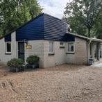 huis in Ermelo gevonden voor €938,- pm, 35 tot 50 m², Overige regio's