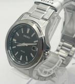 Seiko - Solar - Zonder Minimumprijs - SBPN067 - Heren -