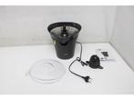 Philips HR2752/90 - Citruspers - Extra stille motor - Zwart, Verzenden, Zo goed als nieuw