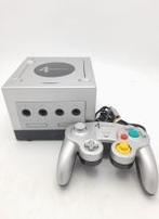MarioCube.nl: GameCube Resident Evil 4 Limited Edition Pak, Spelcomputers en Games, Spelcomputers | Nintendo GameCube, Gebruikt