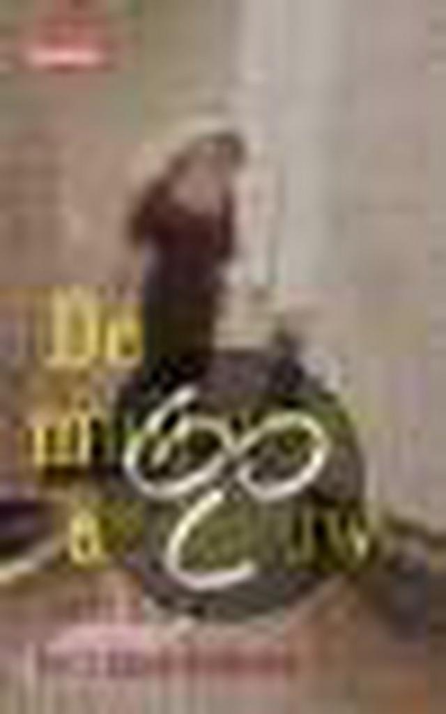 De muil van de leeuw / De Geus Spanning 9789044500141, Boeken, Thrillers, Gelezen, Verzenden