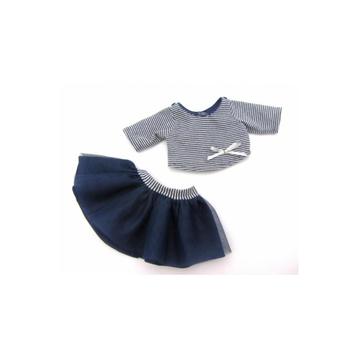 Paola Reina Kledingset pop Gordi me van €16,99 voor €11,89 beschikbaar voor biedingen
