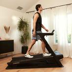 Inspire Tread 3 Loopband - Inklapbaar - Gratis, Verzenden, Nieuw, Loopband