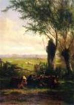 Gekleurd grijs 9789040082009, Boeken, Verzenden, Gelezen