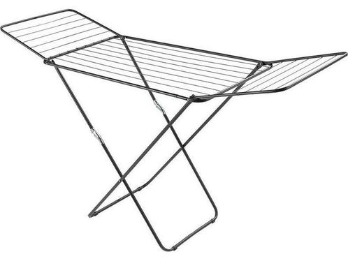 Tomado - Droogrek Vulcano - 18 meter drooglengte -, Tuin en Terras, Droogmolens en Wasrekken, Zo goed als nieuw, Verzenden