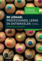 Praktijkgerichte literatuurstudies onderwijsonderzoek - De, Gelezen, Jo Denis, Jan van Damme, Verzenden