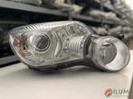 SKODA YETI XENON KOPLAMP RECHTS KPL 5L1941018C, Verzenden, Gebruikt, Skoda