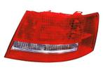 Achterlicht VOOR AUDI A6 C6 2005-2008 4F5945096D, Auto-onderdelen, Verlichting, Ophalen of Verzenden, Nieuw