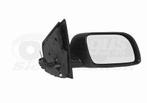 SPIEGELS VOOR VW POLO IV 2001-2005 6Q0857522C, Auto-onderdelen, Spiegels, Ophalen of Verzenden, Nieuw