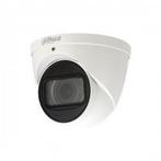 Dahua HAC-HDW2501TP-Z-A-DP, 5MP, HD-CVI, D/N IR WDR,, Ophalen of Verzenden, Nieuw