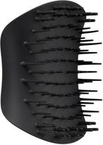 TANGLE TEEZER THE SCALP EXFOLIATOR & MASSAGER ONYX BLACK H.., Sieraden, Tassen en Uiterlijk, Uiterlijk | Haarverzorging, Verzenden