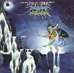 cd - Uriah Heep - Demons And Wizards, Verzenden, Zo goed als nieuw