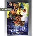 SCHIM UIT HET VERLEDEN 9789026610172 BROUWER, Boeken, Kinderboeken | Jeugd | 10 tot 12 jaar, Verzenden, Gelezen, BROUWER