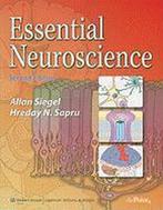 Essential Neuroscience, 9780781783835, Verzenden, Zo goed als nieuw, Studieboeken