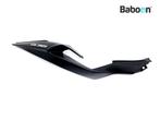 Kontpaneel Rechts Kawasaki ZX 6 R 2019-2020 (NINJA ZX-6R, Verzenden, Gebruikt