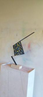 Daniele Ruffini (1975) - #composioneinterstellareduecentodue, Antiek en Kunst