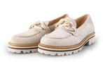 Gabor Loafers in maat 37 Beige | 15% extra korting, Verzenden, Beige, Overige typen, Gabor