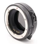 Canon EF - EOS R Mount Adapter with drop-in Variabele, Verzenden, Gebruikt, Canon