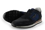 PME Legend Sneakers in maat 45 Blauw | 10% extra korting, Kleding | Heren, Schoenen, PME Legend, Verzenden, Blauw, Sneakers of Gympen