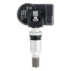 Foxwell T20 Sensor 315MHz+433MHz Aluminium TPMS (Screw-in), Auto diversen, Autogereedschap, Verzenden, Nieuw