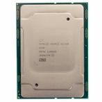 Intel Xeon Silver 4210 - 10-Cores 20-Threads, Base:2,2Ghz, SRFBL, Refurbished, 10-core, LGA 3647