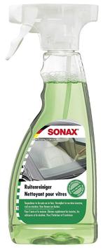 Sonax Ruitenreiniger 500 ml, Verzenden