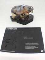Swarovski - Beeldje - Bear - 1037053 - Kristal