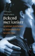 Bekend met kanker 9789063051846 W. van Benthem, Boeken, Verzenden, Gelezen, W. van Benthem