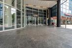 Te huur: Appartement Weena in Rotterdam, Huizen en Kamers, Huizen te huur, Appartement, Rotterdam, Zuid-Holland
