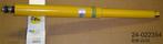 BILSTEIN B6 Offroad Schokdemper Land Rover DEFENDER Pickup, Nieuw, Land Rover