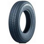 Tubeless band 175R14C (775kg) 8PR, Auto diversen, Aanhangwagen-onderdelen, Ophalen of Verzenden, Nieuw