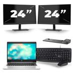 HP ProBook 440 G7 - Intel Core i5-10e Generatie - 14 inch -, Computers en Software, Windows Laptops, Verzenden, Nieuw