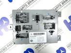 SAM module A 222 900 9808 o.a: C-klasse w205, Ophalen of Verzenden, Gebruikt, Mercedes-Benz