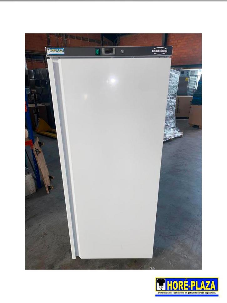 Horeca koelkast / Combisteel / 600 liter, Zakelijke goederen, Horeca | Keukenapparatuur, Nieuw zonder verpakking, Koelen en Vriezen