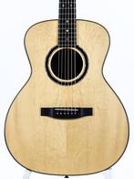 Lakewood M32 Lefty 2020 (Akoestische Gitaren), Ophalen of Verzenden, Gebruikt, Western- of Steelstringgitaar